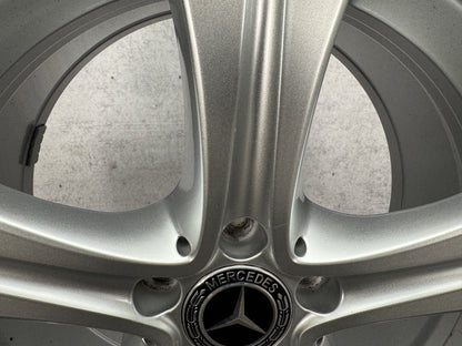 011093