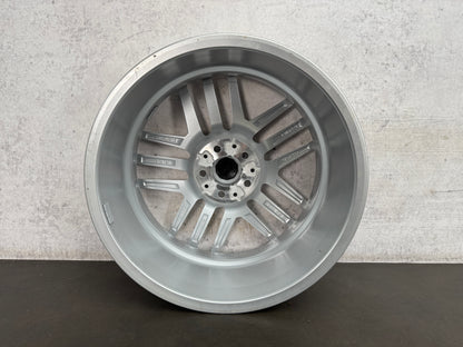 012519