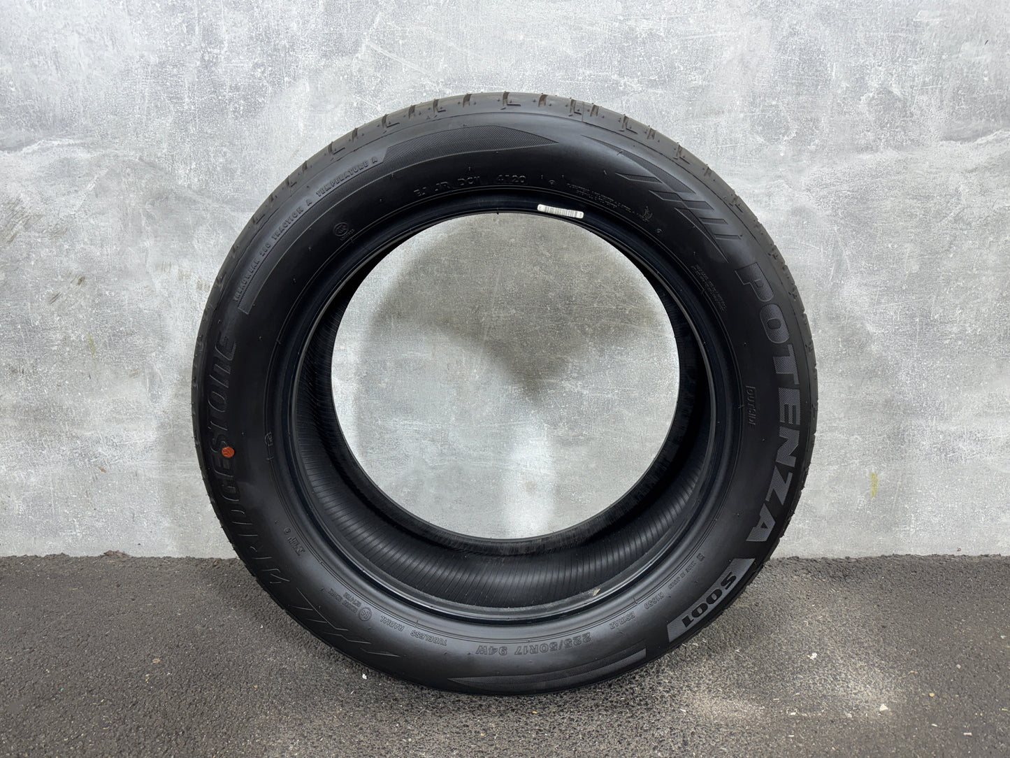 006839