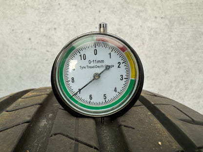 011328