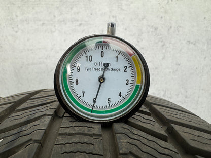 013107