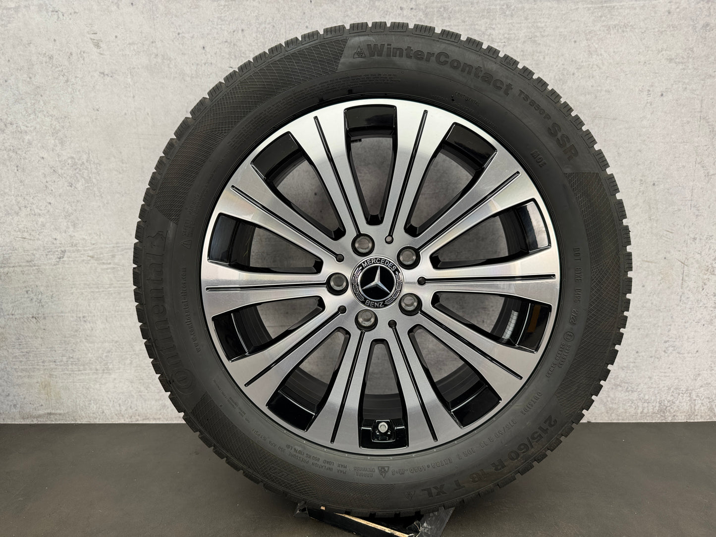 011911