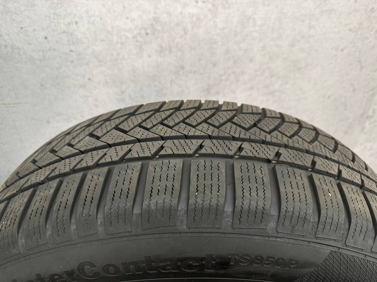 011466