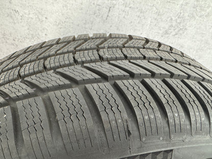 012889