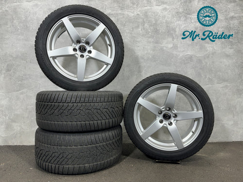 002685
