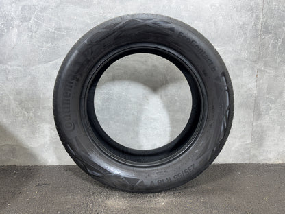 006543