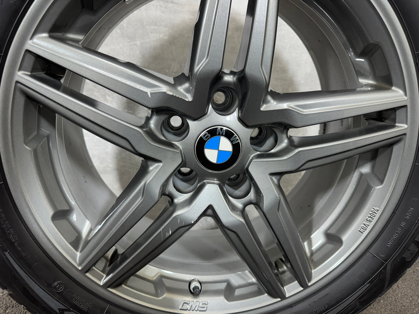 008264