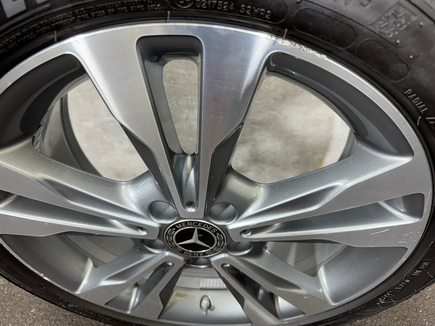 006606
