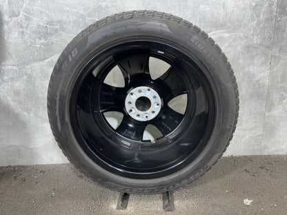 003462