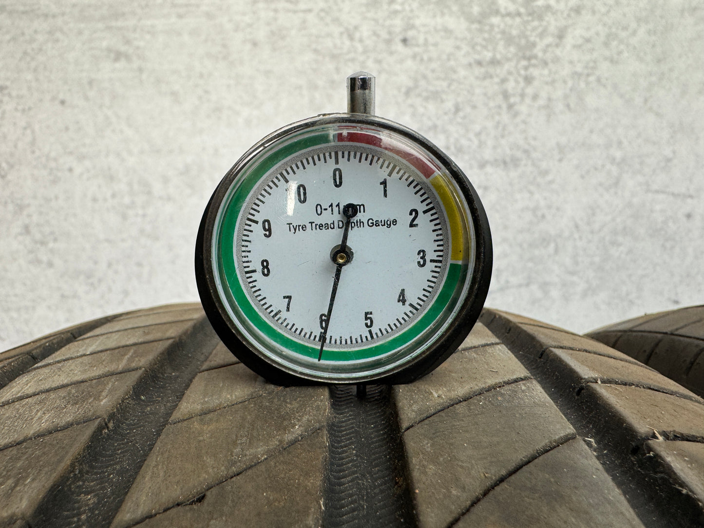 011165