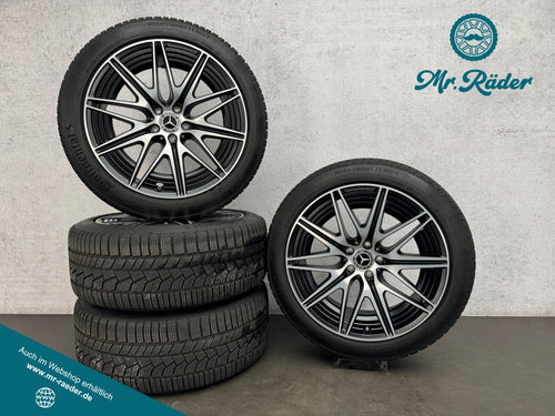 011880