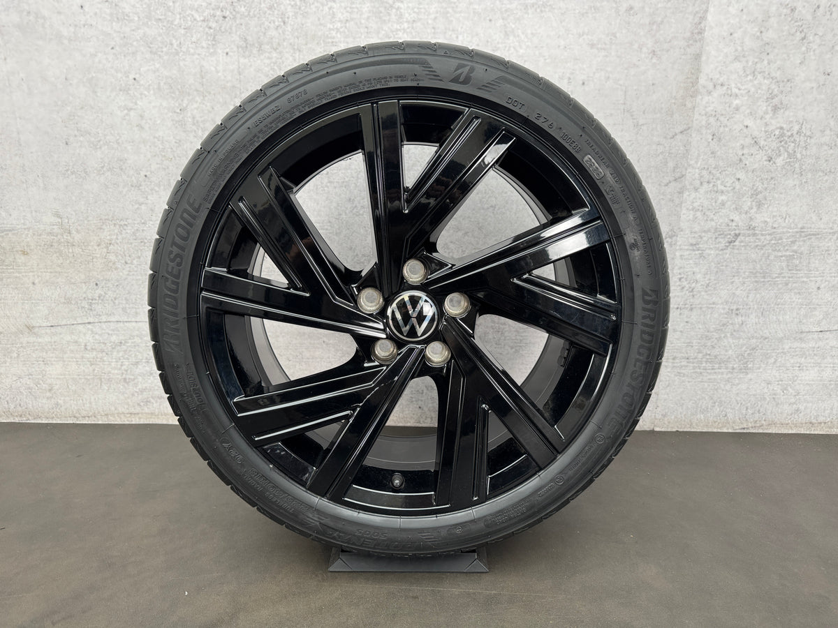 012459
