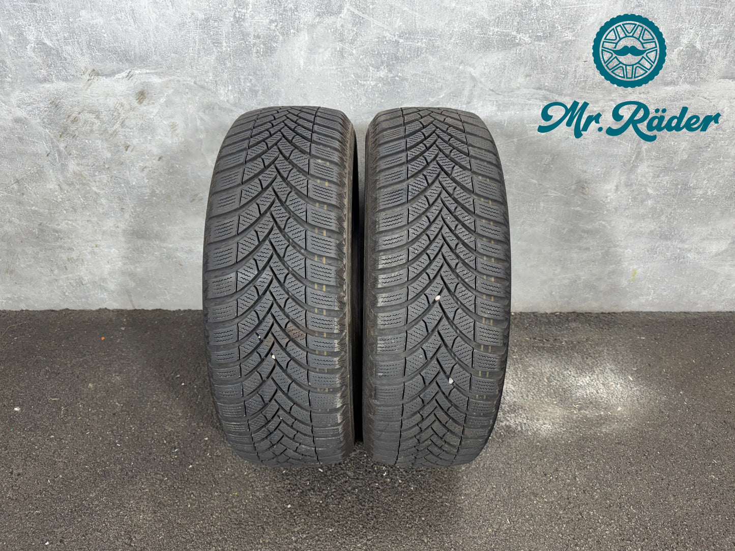009281
