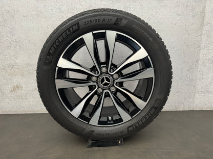 011817