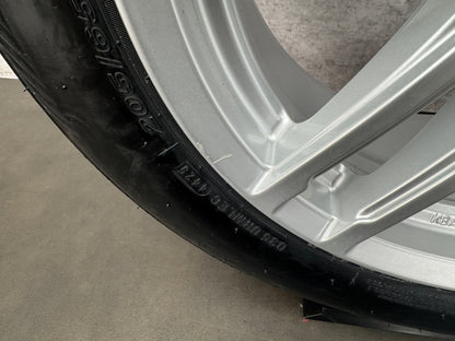 012834