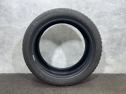 003645