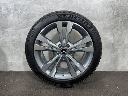 006606