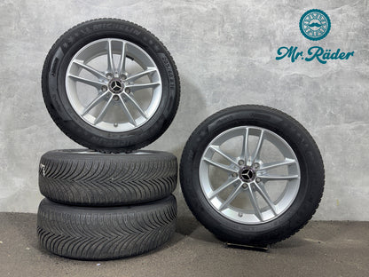 003234