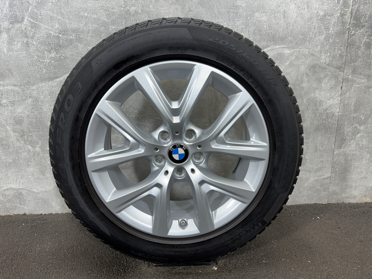 006192