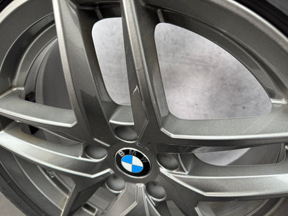 011965