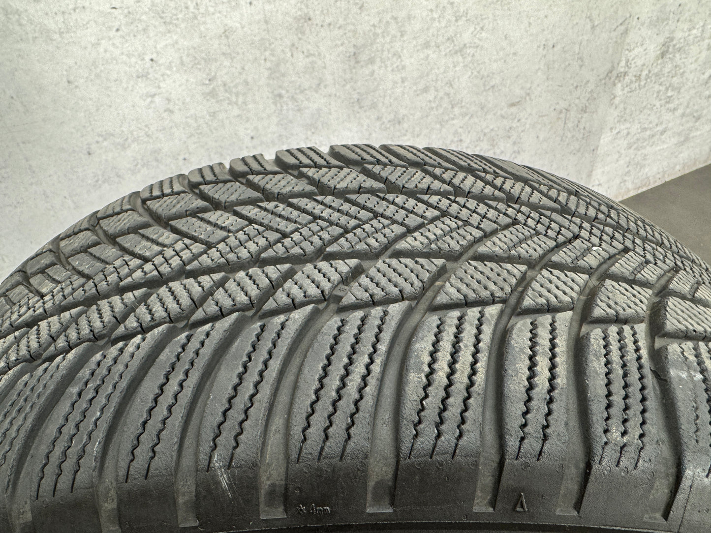 012010