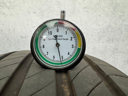 012161