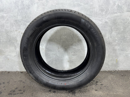 005350