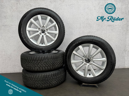 011844