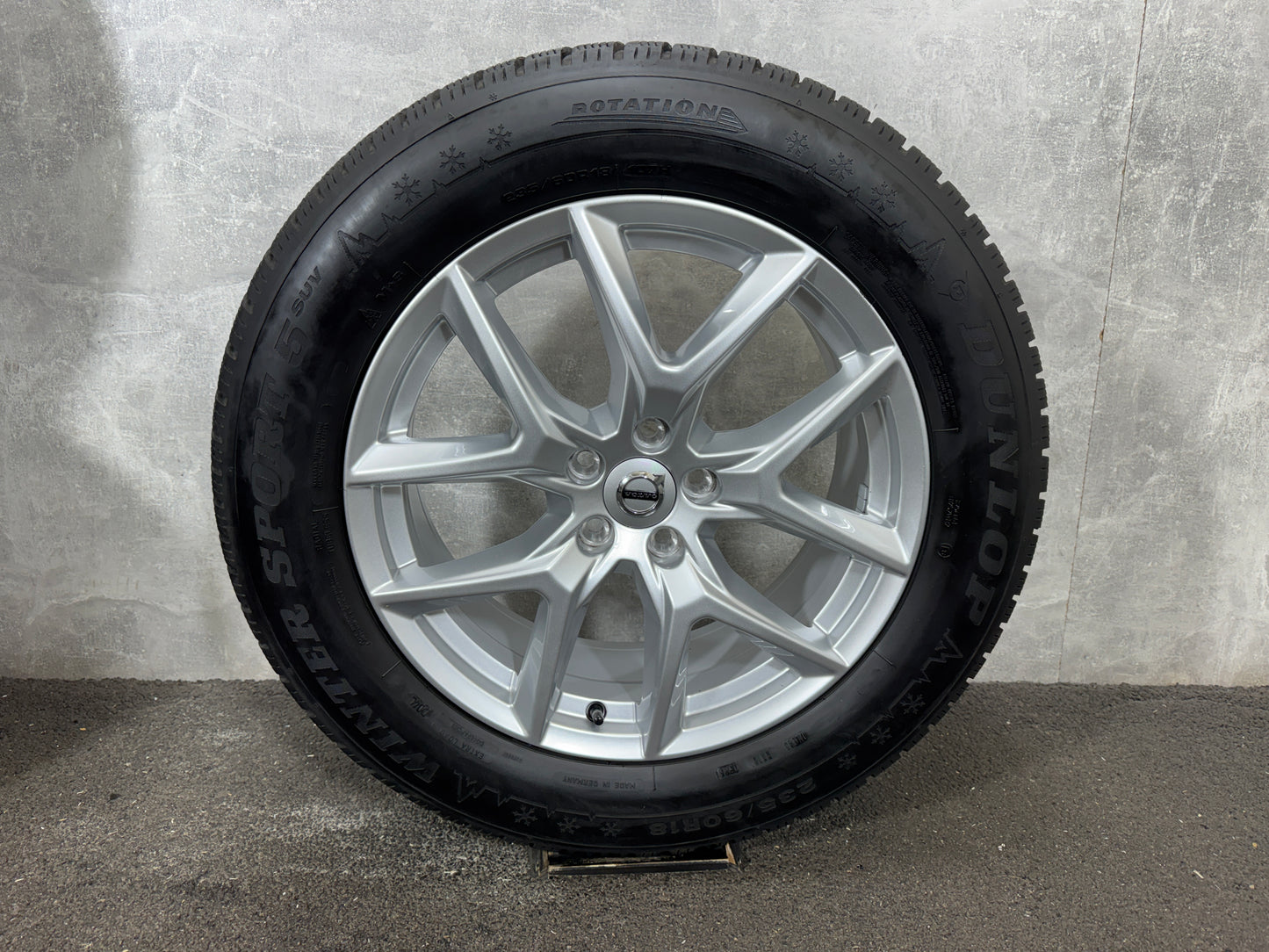 009214