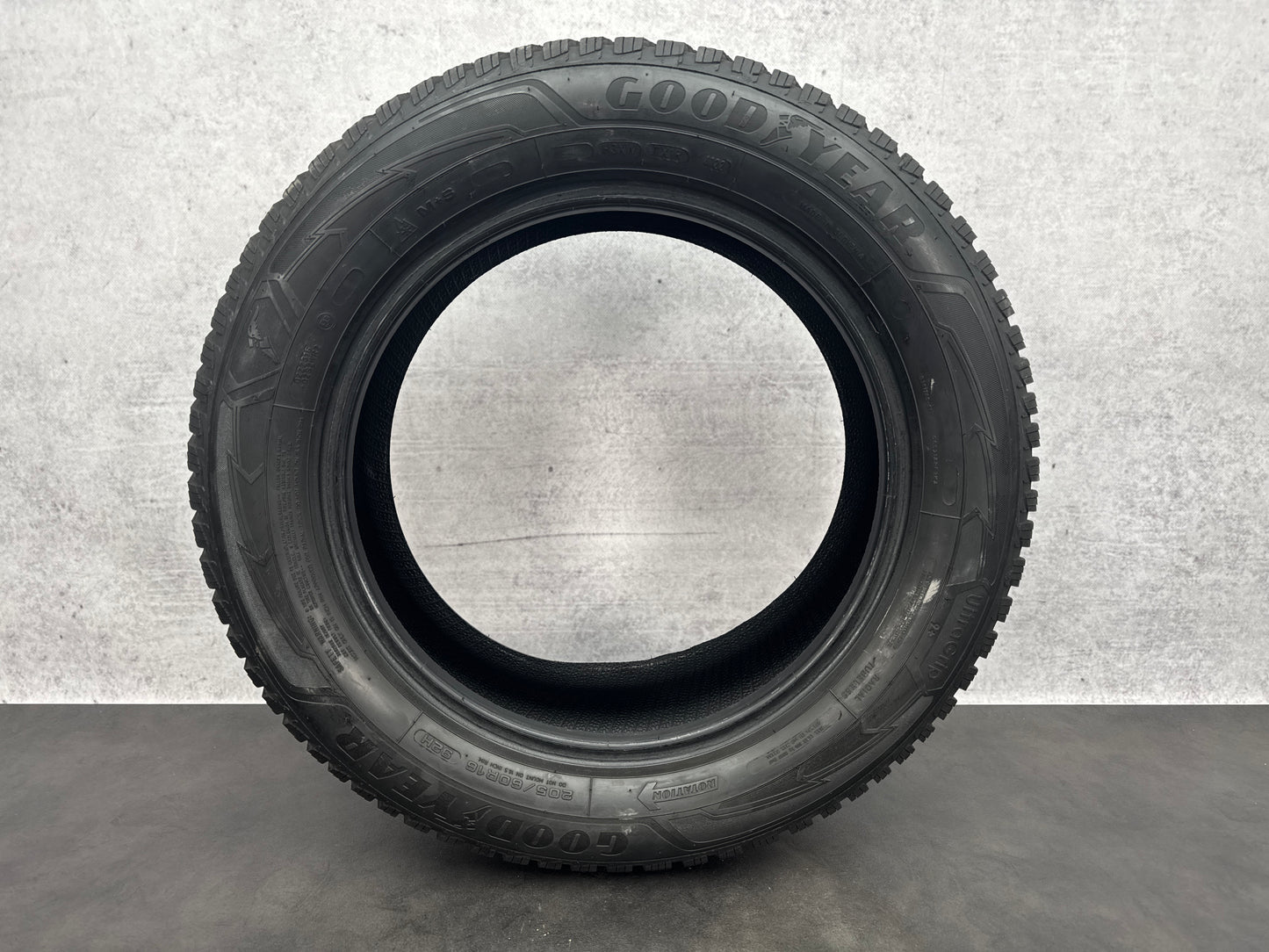 009891