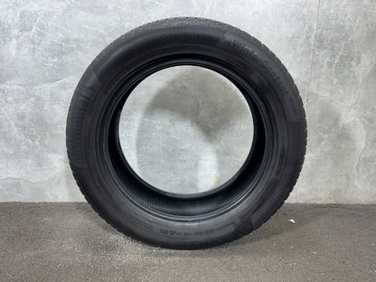 009346