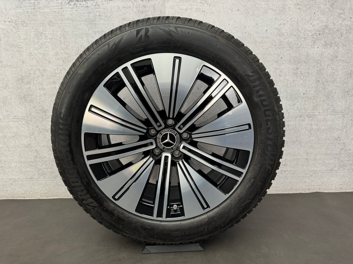012909