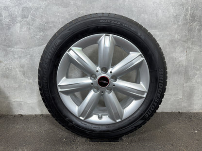 005938