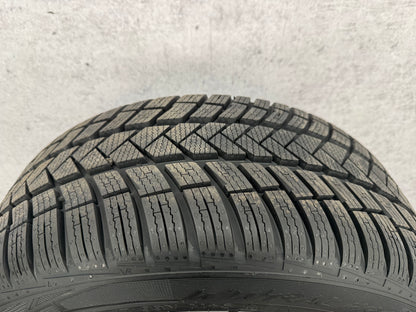 010664