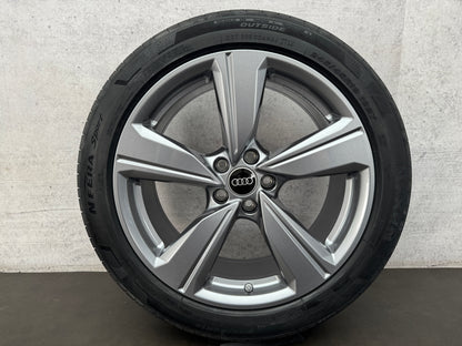 013000