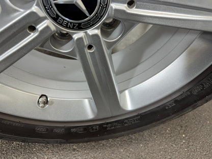 008271