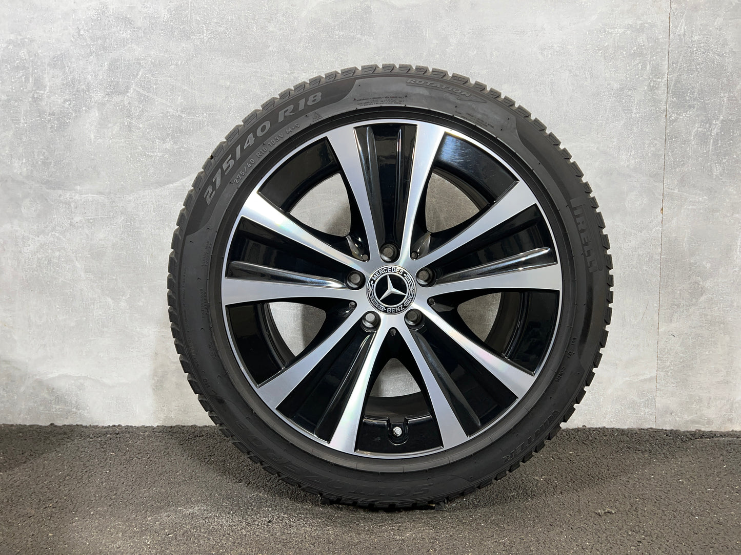 000840