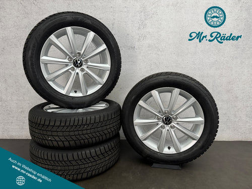 012947