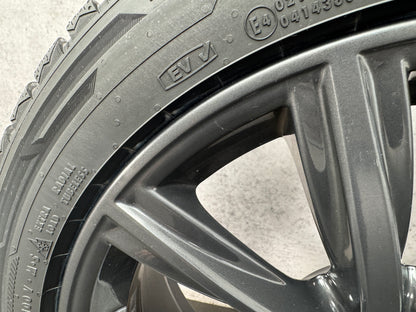 012790