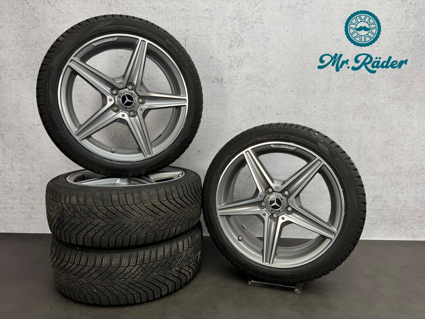 010483