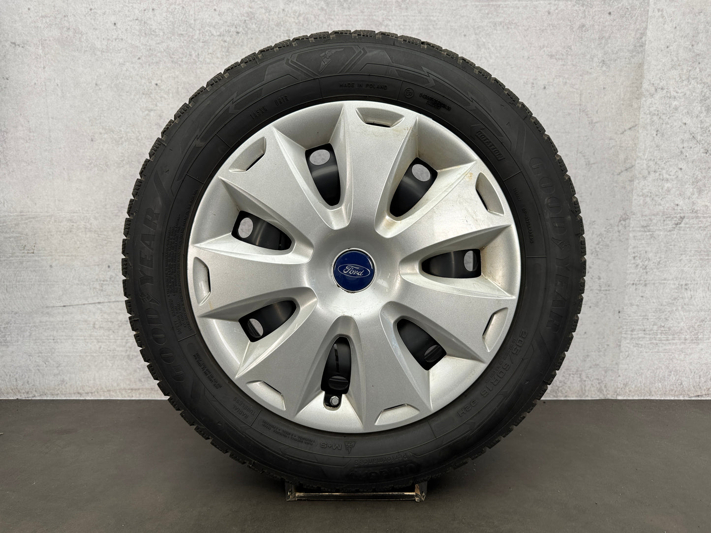 010848