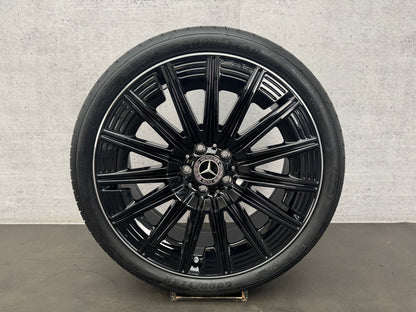 011123