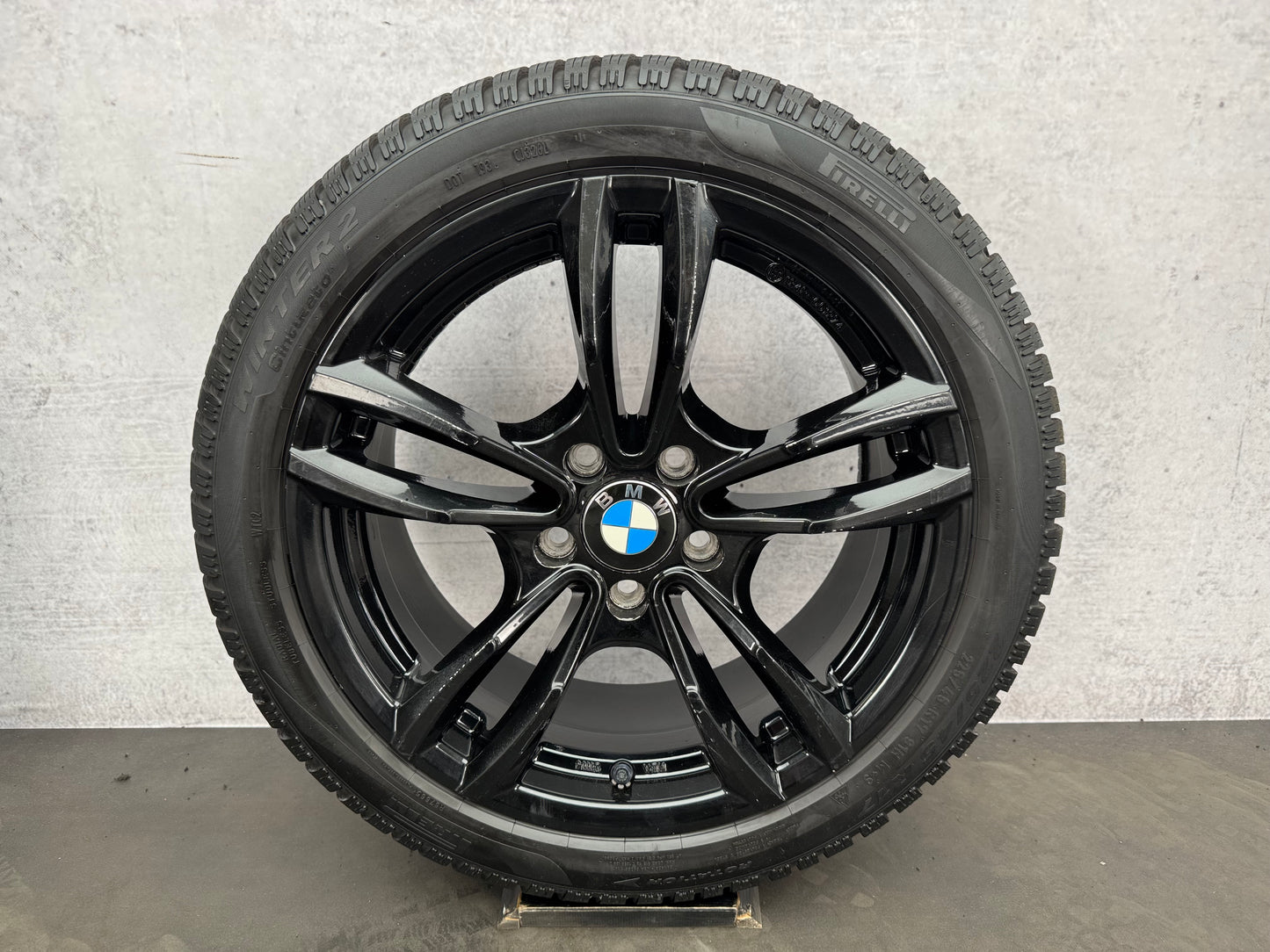 010728