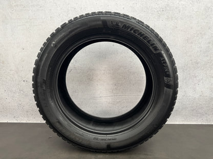 009980