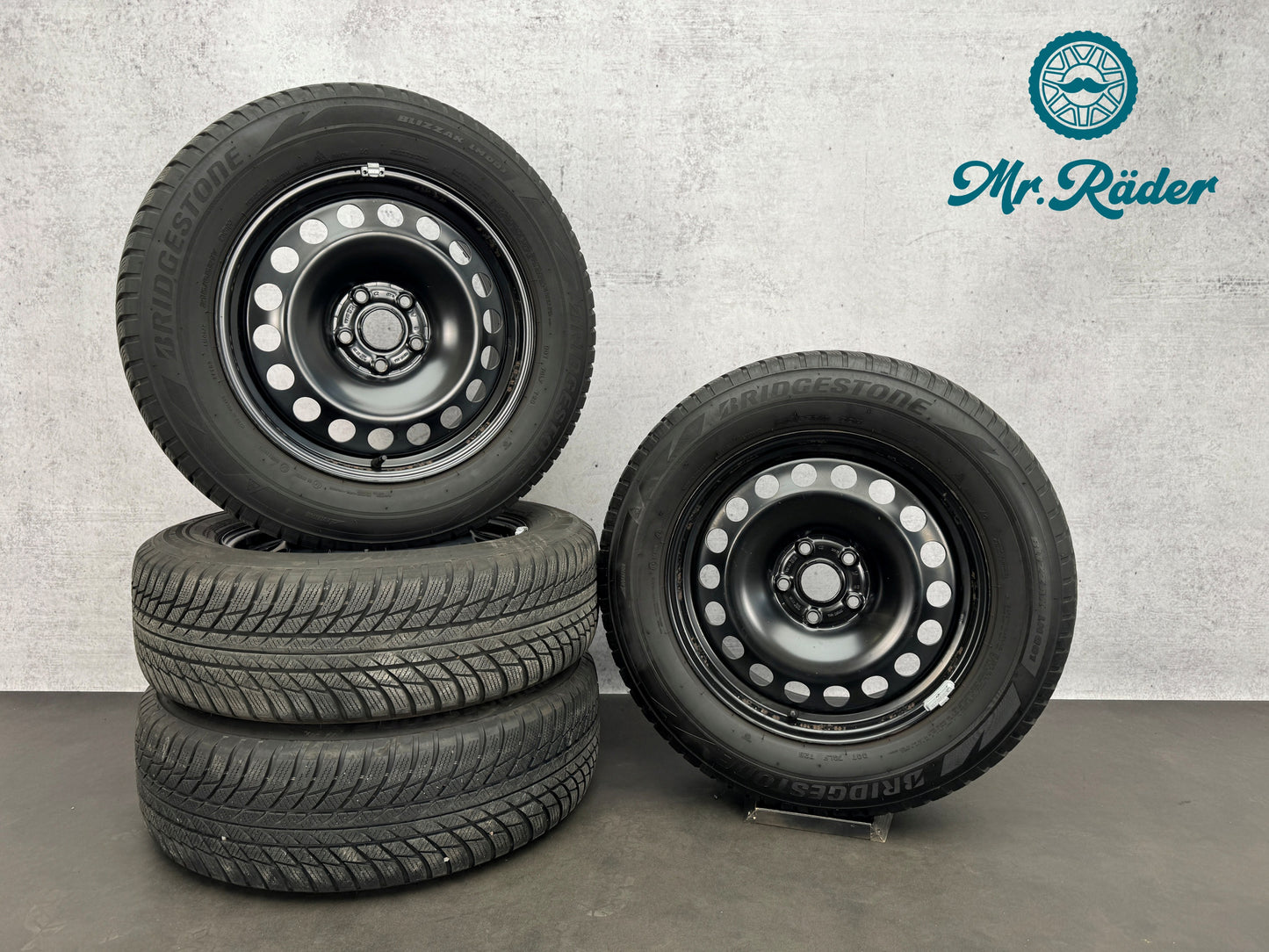 009738
