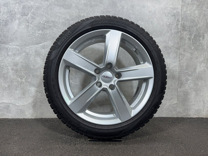 007970