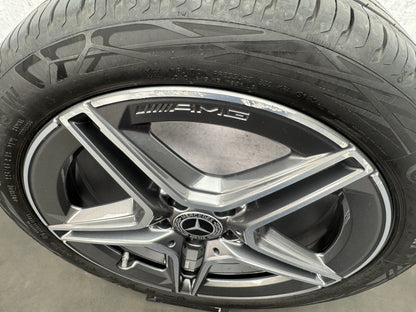 011816