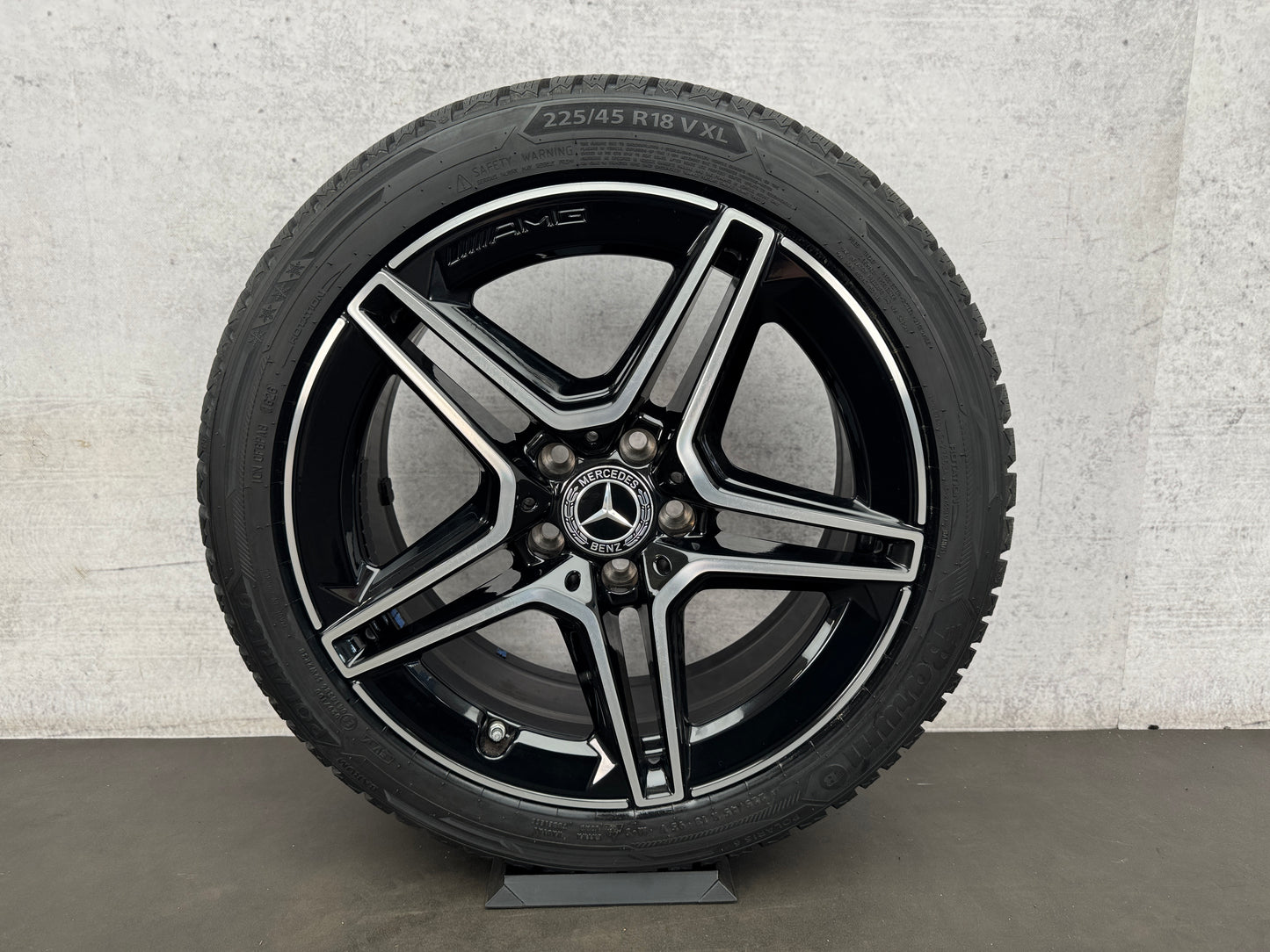 012171