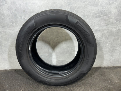 001570