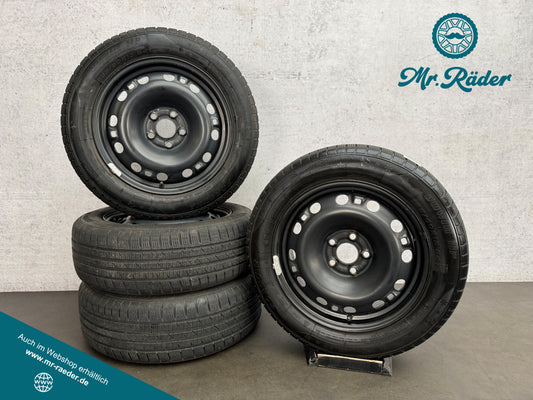 012090
